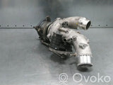 Turbocompresseur Kia Sportage 1.6L Essence – 282312MHB0 – Occasion