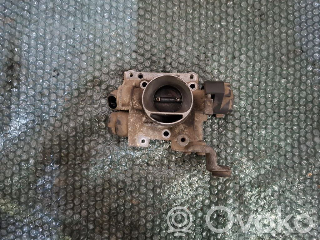 Moteur 188A4000 1.2 Essence FIAT Panda III – Occasion Complet Garanti
