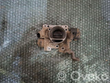 Moteur 188A4000 1.2 Essence FIAT Panda III – Occasion Complet Garanti