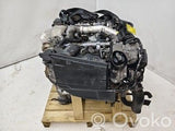Moteur A6420106600MOTORE 3.0 Diesel MERCEDES-BENZ CLS C219 – Occasion Complet Garanti