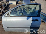 Moteur 1.6 FORD Focus – Occasion Complet Garanti
