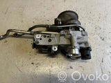 Turbocompresseur Citroen C5 – 870248 – Occasion