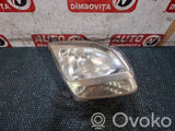 Moteur 1.3 Essence SUZUKI Ignis – Occasion Complet Garanti