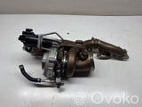 Turbocompresseur BMW 7 G11 G12 6L Essence – 8657717 – Occasion