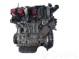 Moteur 0135TQ Diesel PEUGEOT 3008 I – Occasion Complet Garanti