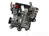 Moteur 1627638180 Essence PEUGEOT 308 – Occasion Complet Garanti