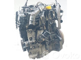 Moteur K9KR856 Diesel NISSAN Juke I F15 – Occasion Complet Garanti
