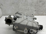 Turbocompresseur Audi A7 S7 4G 3L Essence – 06E145621E – Occasion