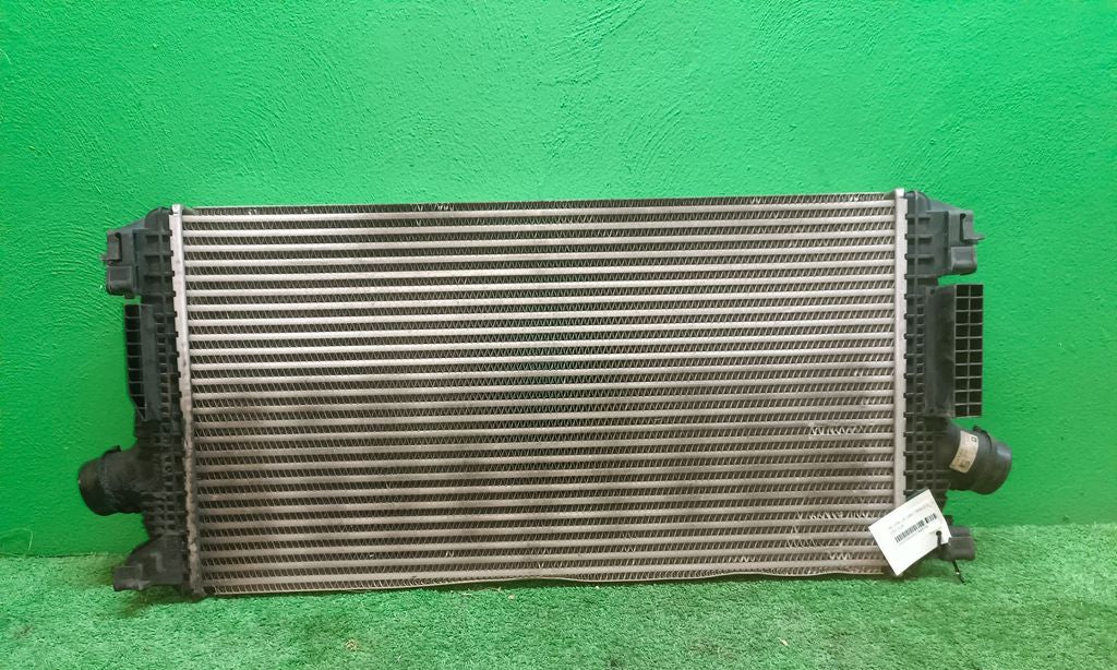 Turbocompresseur Opel Astra J – 13267647 – Occasion