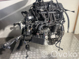 Moteur B38B15A 1.8 Essence BMW 1 F20 F21 – Occasion Complet Garanti