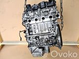 Moteur ZTDA 1.5 Diesel FORD Focus – Occasion Complet Garanti