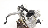 Turbocompresseur Seat Leon (5F) – 06K145654L – Occasion