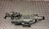 Turbocompresseur Mazda CX-30 2L Essence – HF0113331 – Occasion