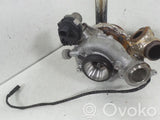 Turbocompresseur Audi Q5 SQ5 FY 3L Diesel – 059145873DL – Occasion