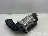 Turbocompresseur Volkswagen PASSAT B6 1.9L Diesel – 325484 – Occasion
