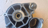 Turbocompresseur Volkswagen Golf II 1.8L Essence – 037145407B – Occasion