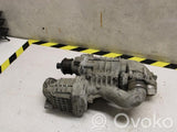 Turbocompresseur Mercedes-Benz C W203 1.8L Essence – 327492 – Occasion