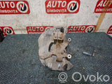 Moteur N42B18A 1.8 Essence BMW 3 E46 – Occasion Complet Garanti
