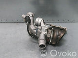 Turbocompresseur Opel Insignia A 1.4L Essence – 25201063 – Occasion