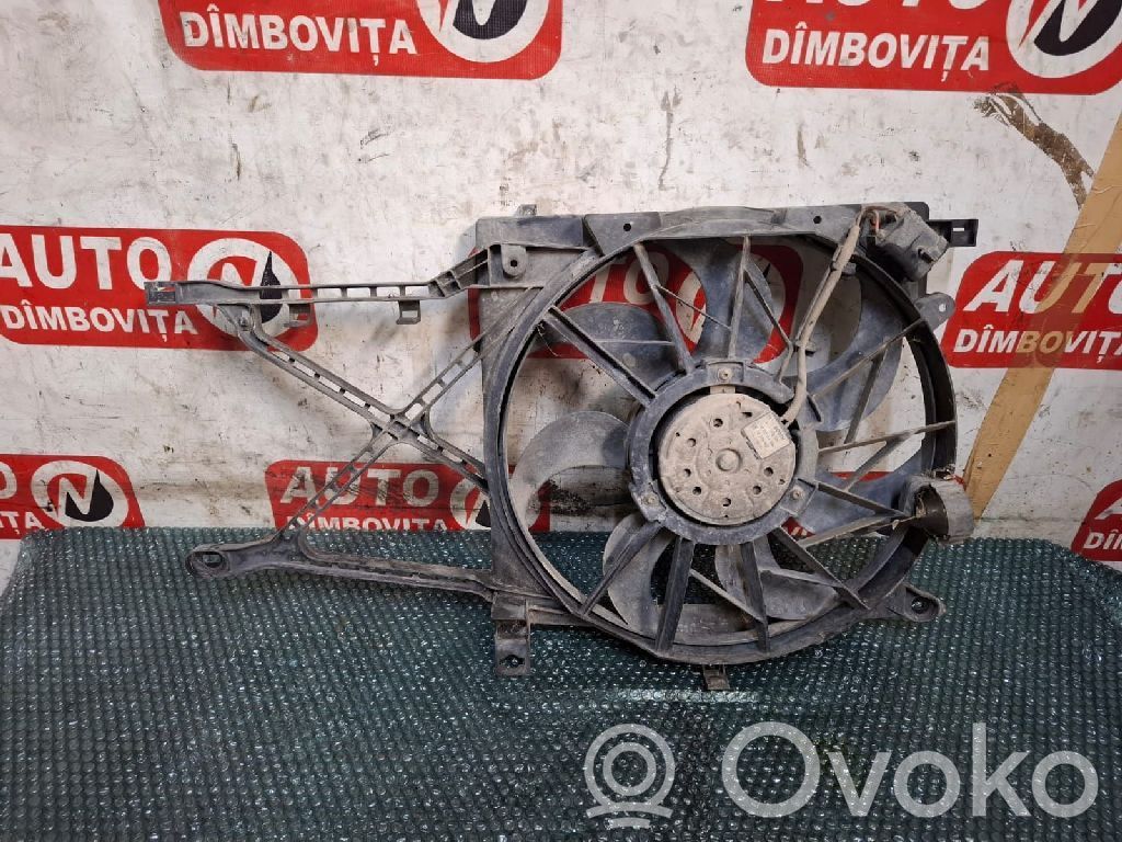 Moteur Z16XEP 1.6 Essence OPEL Zafira B – Occasion Complet Garanti
