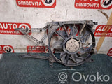 Moteur Z16XEP 1.6 Essence OPEL Zafira B – Occasion Complet Garanti