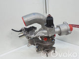 Turbocompresseur Audi A5 2L Essence – 06L145874EX – Occasion