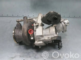 Turbocompresseur Volkswagen Polo VI 2L Essence – 06K145654K – Occasion