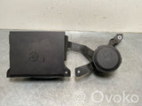 Turbocompresseur Porsche 911 991 3.8L Essence – 99155557504 – Occasion