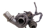 Turbocompresseur Opel Sintra 2.2L Diesel – 119416 – Occasion