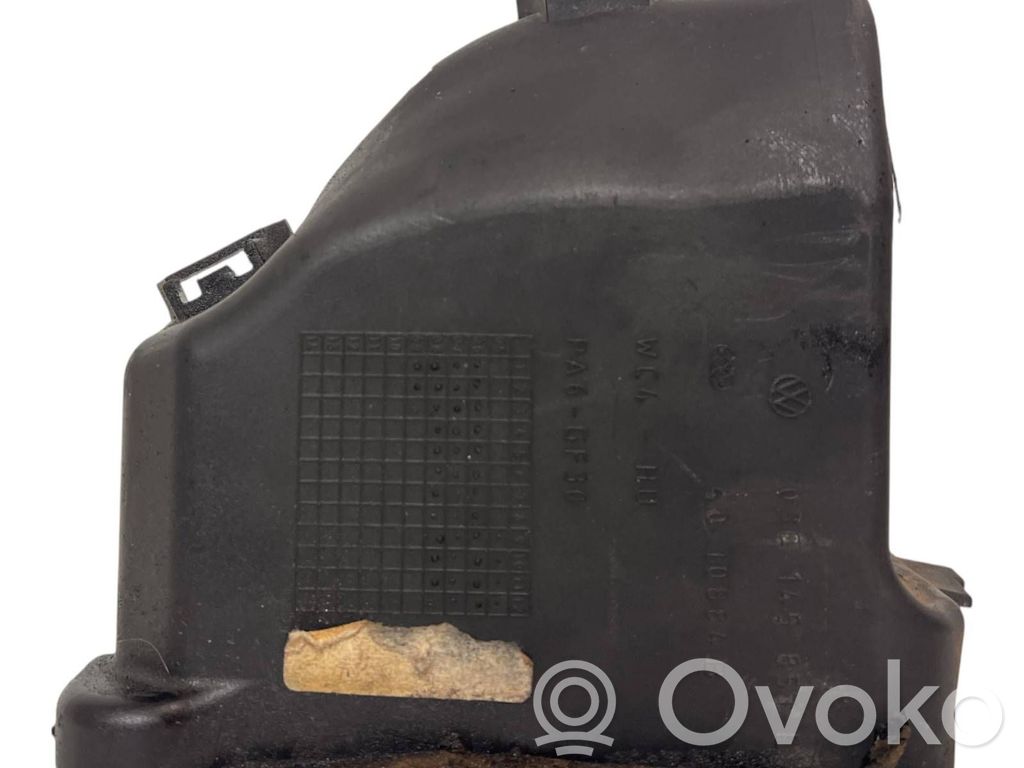 Turbocompresseur Volkswagen PASSAT B6 1.4L Essence – 03C145851L – Occasion