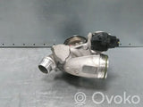 Turbocompresseur BMW 2 F22 F23 1.5L Essence – 9452135 – Occasion
