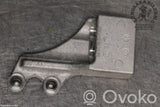 Turbocompresseur Volvo S90, V90 2L – 31331336 – Occasion