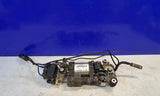 Turbocompresseur Porsche Cayenne (92A) 3.6L Essence – 7P0616006H – Occasion