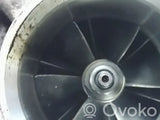 Turbocompresseur BMW 3 E90 E91 3L Diesel – 7796311 – Occasion