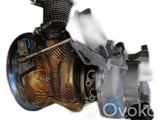 Turbocompresseur Audi A4 S4 B9 – 18539880164 – Occasion