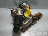 Turbocompresseur Volkswagen Polo V 6R 1.6L Diesel – 03L253016HX – Occasion