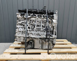 Moteur N57D30B 3.0 Diesel BMW 5 F10 F11 – Occasion Complet Garanti