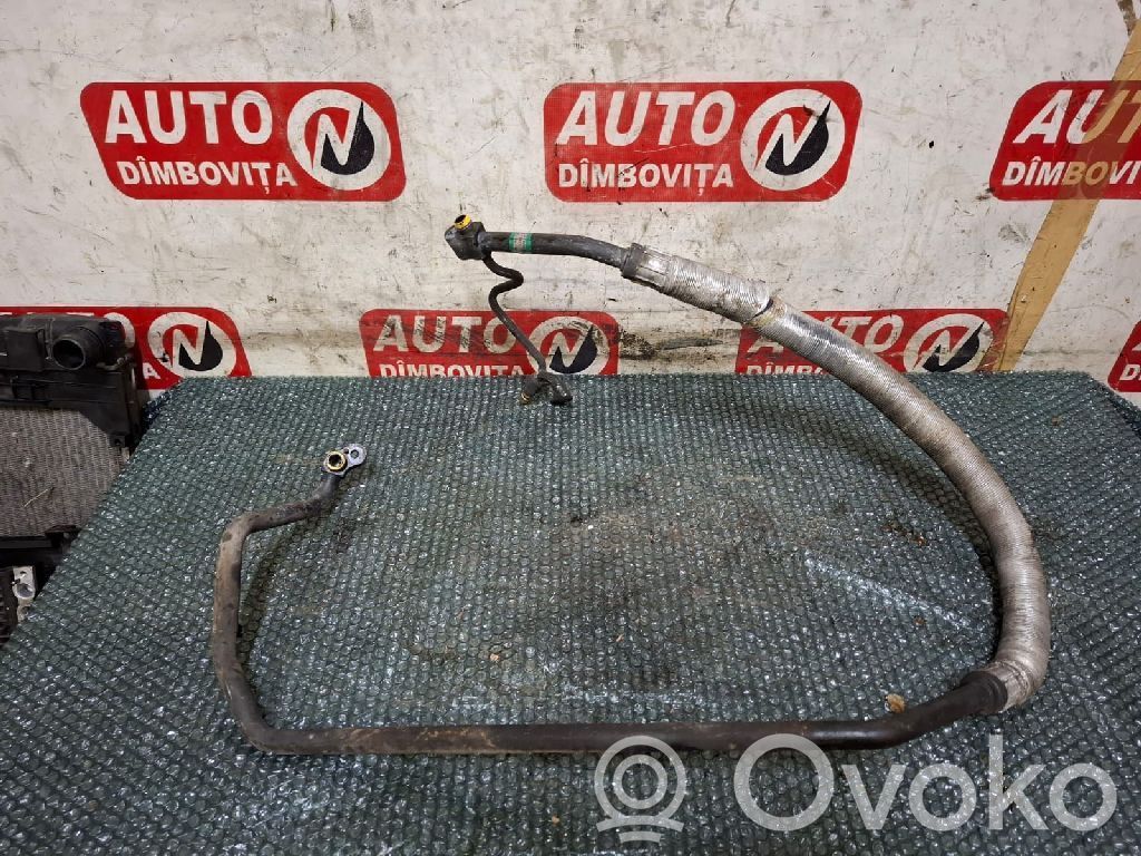 Moteur N42B18A 1.8 Essence BMW 3 E46 – Occasion Complet Garanti