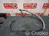Moteur N42B18A 1.8 Essence BMW 3 E46 – Occasion Complet Garanti