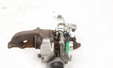 Turbocompresseur Citroen SpaceTourer M – 98409533580 – Occasion