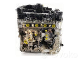 Moteur 654920 MERCEDES-BENZ C W205 – Occasion Complet Garanti
