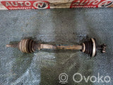 Moteur Diesel RENAULT Megane II – Occasion Complet Garanti