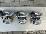 Turbocompresseur BMW X1 F48 F49 – 8631700 – Occasion
