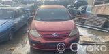 Turbocompresseur Citroen C3 1.4L – LLN26CXS – Occasion