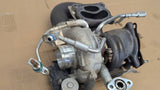 Turbocompresseur Ford Edge II 2L – K2GE-9G438-BD – Occasion