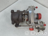 Turbocompresseur Renault Clio IV 0.9L Essence – 144108035R – Occasion