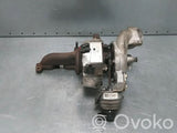 Turbocompresseur Volkswagen Golf VI 1.6L Diesel – 03L253016T – Occasion