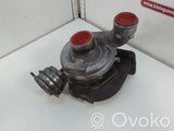 Turbocompresseur Audi A6 S6 C5 4B 2.5L Diesel – 059145781S – Occasion