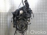 Moteur 8201718629 1.5 Diesel RENAULT Talisman – Occasion Complet Garanti