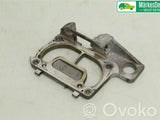 Turbocompresseur Volvo XC90 2L – 31459809 – Occasion